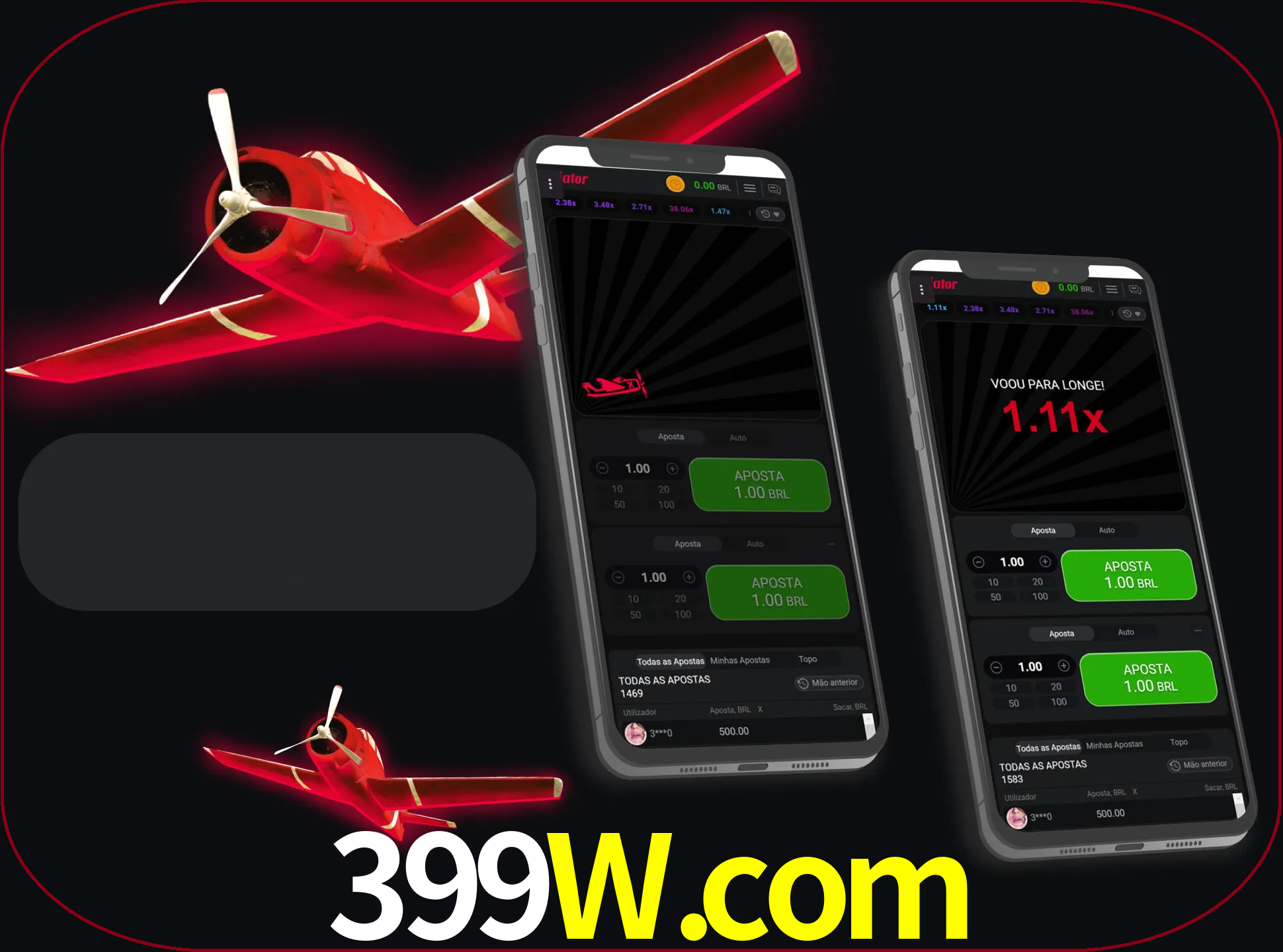 Baixe o aplicativo LeonBet para Android para jogar no Aviator pelo seu smartphone.