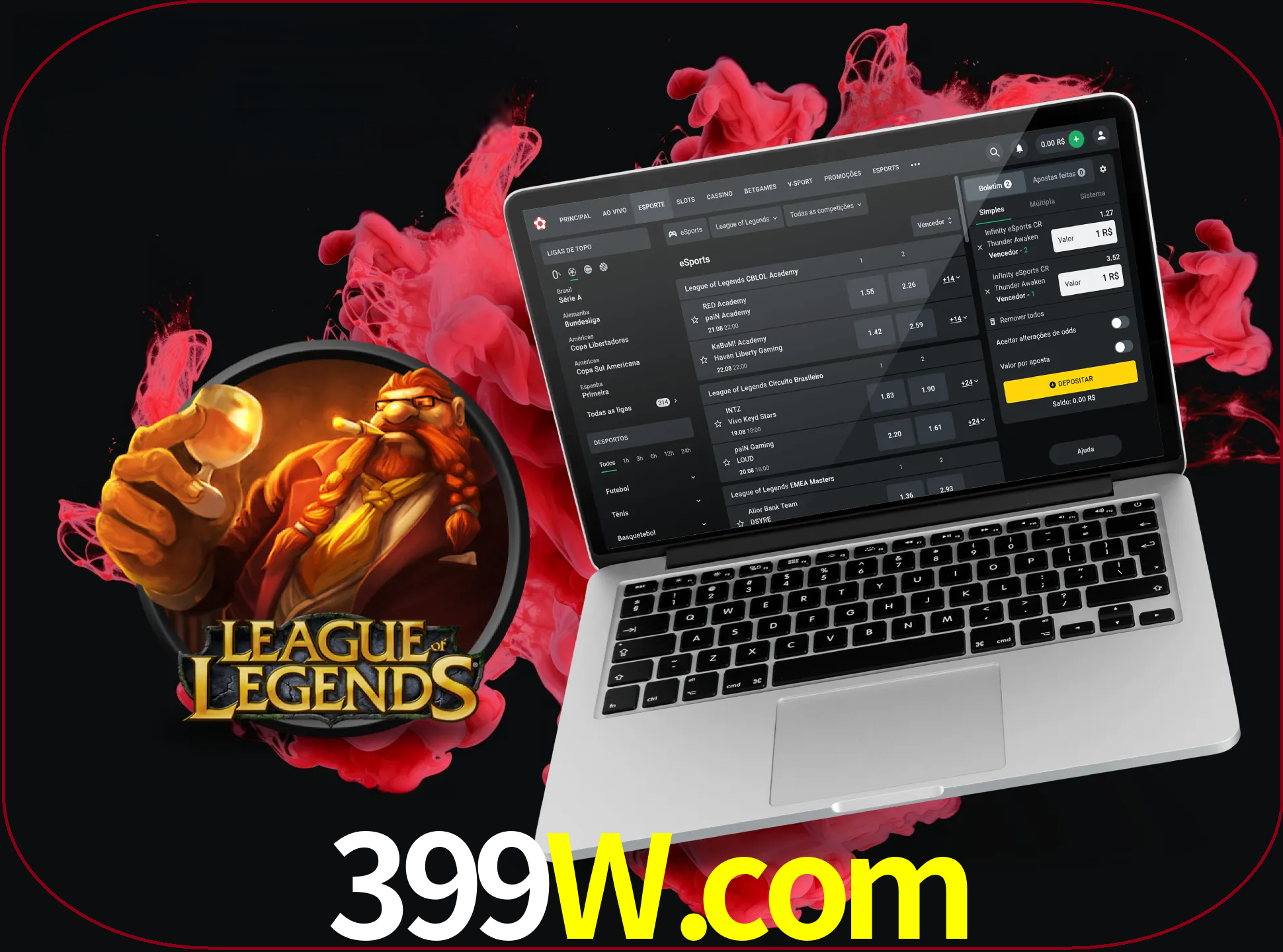 Se é um fã deste jogo, muitos torneios fantásticos que o vão surpreender estão disponíveis no 399w.